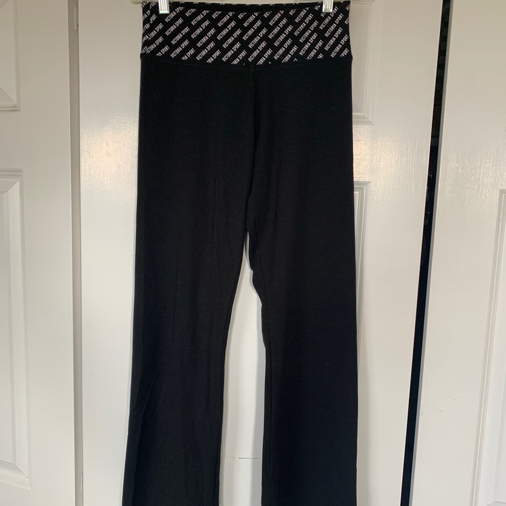 Victoria Sport leggings